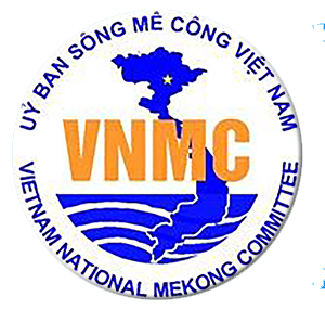 vnmc.gov.vn